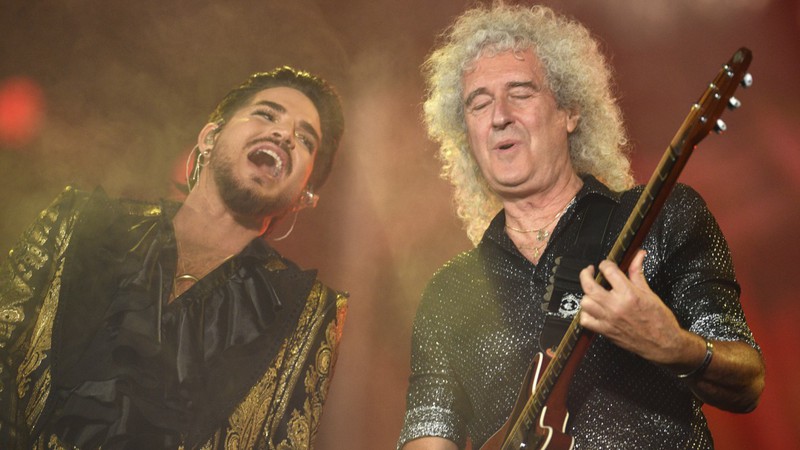 http://www.lea.co.ao/images/noticias/Adam Lambert e Brian May.jpg